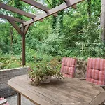 Casa vacanze Royanne *