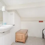 Royanne Casa vacanze *