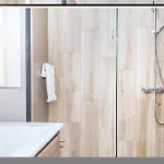 Casa vacanze Royanne *