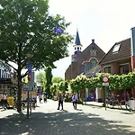 Royanne