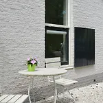 Vakantiehuis Royanne Nunspeet