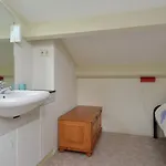 Vakantiehuis Royanne *