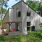 Casa vacanze Royanne *