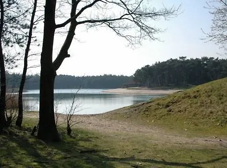 Holiday home Royanne *