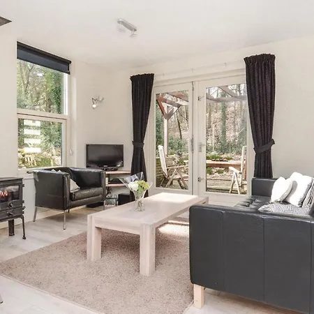 Casa vacanze Royanne Nunspeet