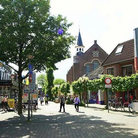 Royanne