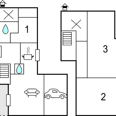 Royanne Casa vacanze