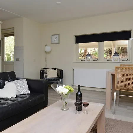 Royanne Holiday home Nunspeet