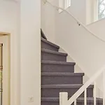 펜션 Royanne 넌스피트