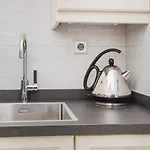 Royanne * 넌스피트