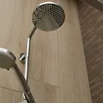 Royanne 넌스피트