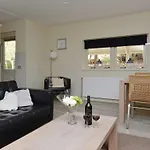 Royanne 펜션 넌스피트